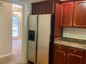 10807 Bardstown Woods Blvd in Louisville, KY - Building Photo - Building Photo