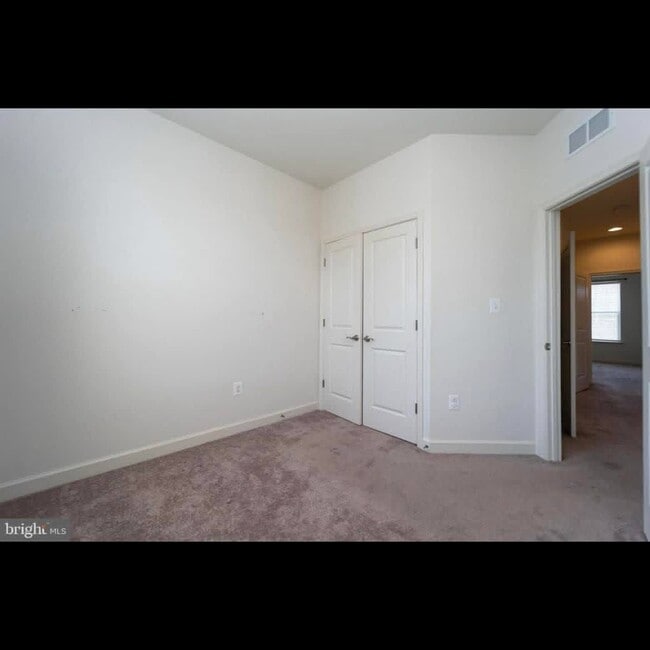 property at 7206 Wood Pond Cir