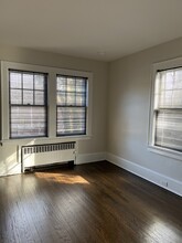 88 Mount Pleasant Ave in West Orange, NJ - Building Photo - Building Photo