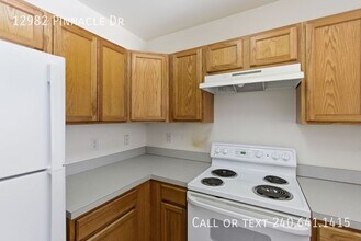 12982 Pinnacle Dr in Germantown, MD - Building Photo - Building Photo