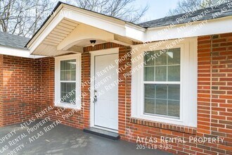 1647 Cherry Ave in Birmingham, AL - Building Photo - Building Photo