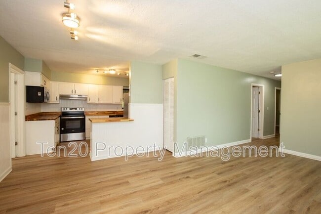 4163 Wilbur Dr in Columbus, GA - Building Photo - Building Photo