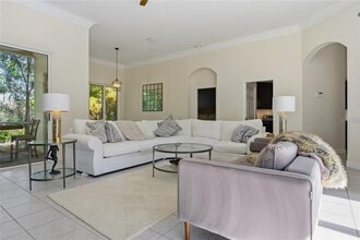 8717 54th Ave W in Bradenton, FL - Building Photo - Building Photo