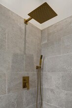 1810 N Wells St in Chicago, IL - Foto de edificio - Building Photo