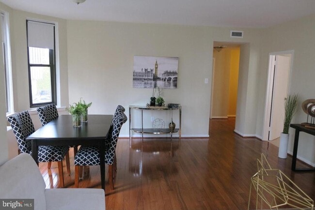 property at 135 S 19th St