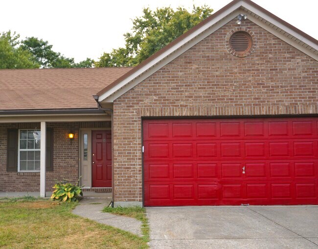 11697 Mill Rd Rentals in Cincinnati, OH