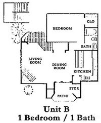 Desert Pointe photo'