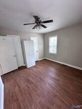 2502 Hill St NW in Huntsville, AL - Building Photo - Building Photo