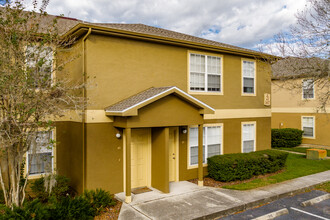 Belmont in Zephyrhills, FL - Building Photo - Building Photo