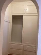 111 S Manhattan Pl in Los Angeles, CA - Building Photo - Building Photo