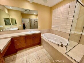 20751 Lugano Way in Los Angeles, CA - Building Photo - Building Photo