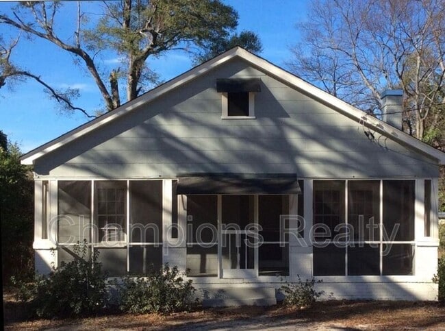 property at 1509 11th Ave
