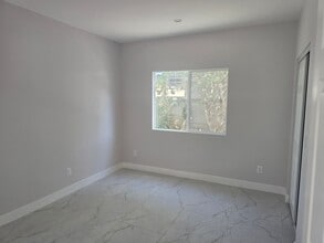 3323 W 133rd St in Hawthorne, CA - Building Photo - Building Photo