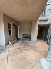 11192 Snapdragon St in Ventura, CA - Building Photo - Building Photo