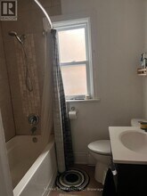 1504 Dufferin St in Toronto, ON - Building Photo - Building Photo