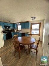 809 Greenfield Dr in Anderson, IN - Building Photo - Building Photo