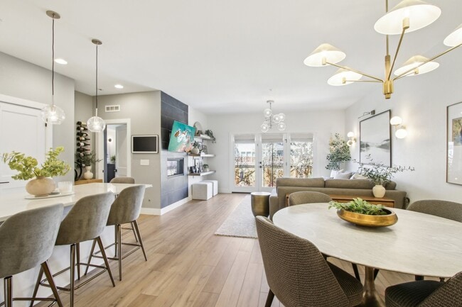 property at 267 Clementina St