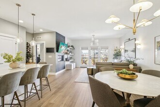 267 Clementina St in Louisville, CO - Building Photo - Building Photo