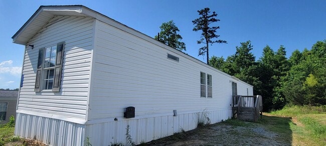 property at 1139 Bonfire Dr