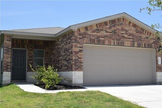 409 English Oak St in Georgetown, TX - Building Photo - Building Photo
