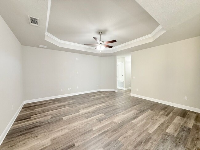 3889 Ranch Rd in Pace, FL - Building Photo - Building Photo