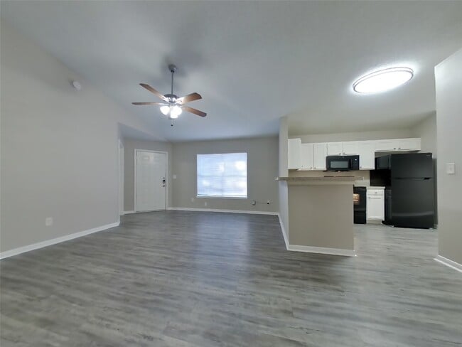 property at 3114 Kelling St