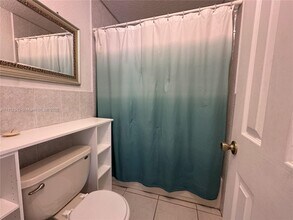 85 NW 126th St in North Miami, FL - Building Photo - Building Photo
