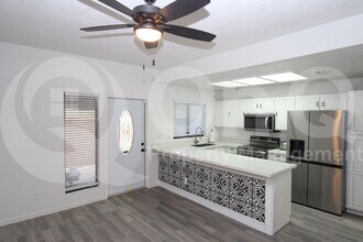 170 E Guadalupe Rd in Gilbert, AZ - Building Photo - Building Photo