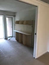250 Little St, Unit C104 in Athens, GA - Building Photo - Building Photo
