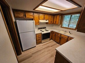 241 S Bruce Ln in Boise, ID - Building Photo - Building Photo