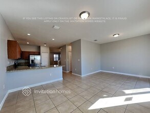 25316 SW 116th Ave in Homestead, FL - Foto de edificio - Building Photo