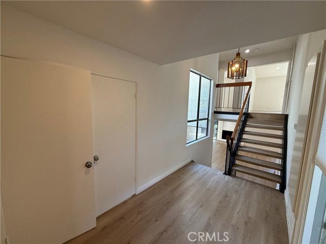 34 Caprock Ct in Glendale, CA - Building Photo - Building Photo