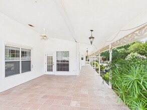 511 Kristofer St in Fredericksburg, TX - Building Photo - Building Photo