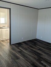 1104 County Rd 244 in Russellville, AL - Building Photo - Building Photo