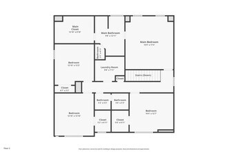 911 Chesford Dr in Grovetown, GA - Building Photo - Building Photo