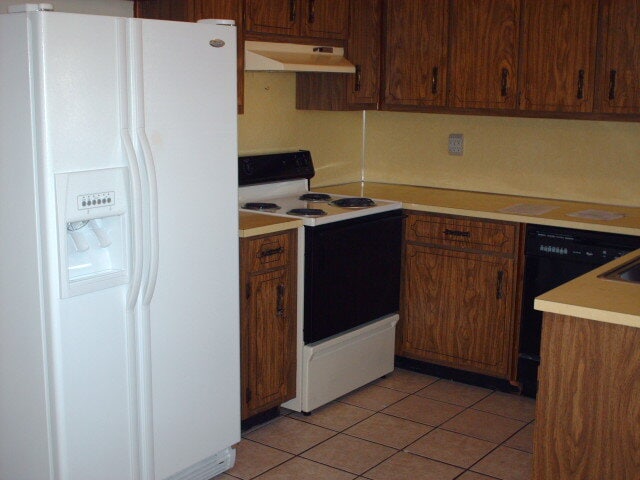 1006A Holton Ave, Unit 1006 A Holton Ave in Fort Walton Beach, FL - Foto de edificio - Building Photo