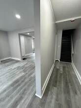 53 N Stockton St in Trenton, NJ - Building Photo - Building Photo