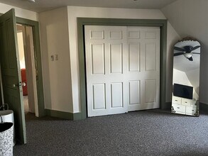 112 W Main St, Unit 3 in Lock Haven, PA - Building Photo - Building Photo