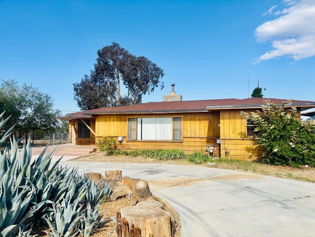 property at 35014 82nd St E