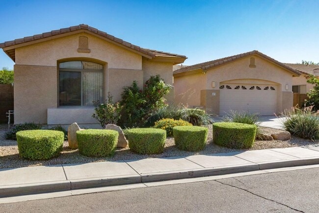 16777 W Southampton Rd in Surprise, AZ - Building Photo - Building Photo