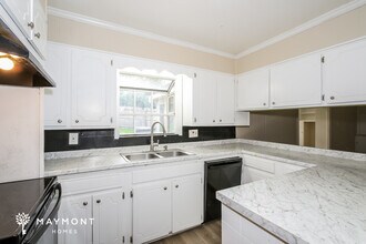 544 Hillwood Cir in Augusta, GA - Building Photo - Building Photo