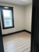 4260 South Park Ave in Buffalo, NY - Building Photo - Building Photo