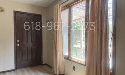 728 N Vine St in Du Quoin, IL - Building Photo - Building Photo