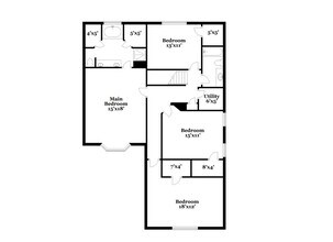 25306 Barmby Dr in Tomball, TX - Building Photo - Building Photo