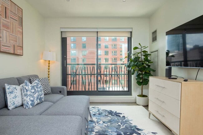 1363 B Boylston St, Unit SI ID1533538P