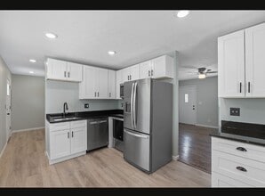 3782 Feather Ln in Elsmere, KY - Building Photo - Building Photo