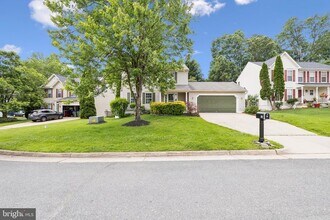 14 St Peters Ct in Stafford, VA - Building Photo - Building Photo