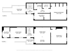 229 S Ann St in Baltimore, MD - Building Photo - Building Photo