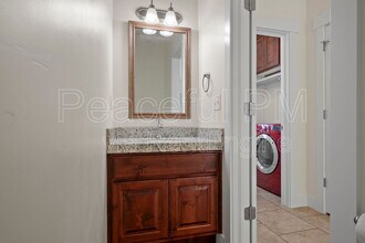 11066 Becks Bend Ln in South Jordan, UT - Building Photo - Building Photo