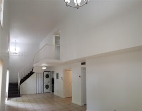 8500 SW 109th Ave in Miami, FL - Building Photo - Building Photo